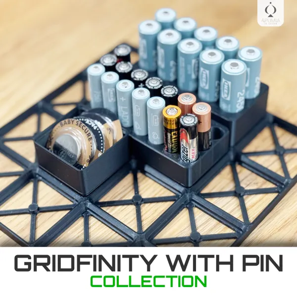 https://makerworld.bblmw.com/makerworld/user/4281732612/collection/2025-10-08_08017c28282b2.png