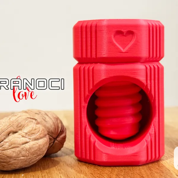 https://makerworld.bblmw.com/makerworld/user/4281732612/collection/2025-11-05_be61ba570ebae8.png