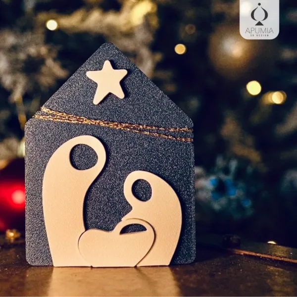 https://makerworld.bblmw.com/makerworld/user/4281732612/collection/2025-12-17_fbe43204368f18.png