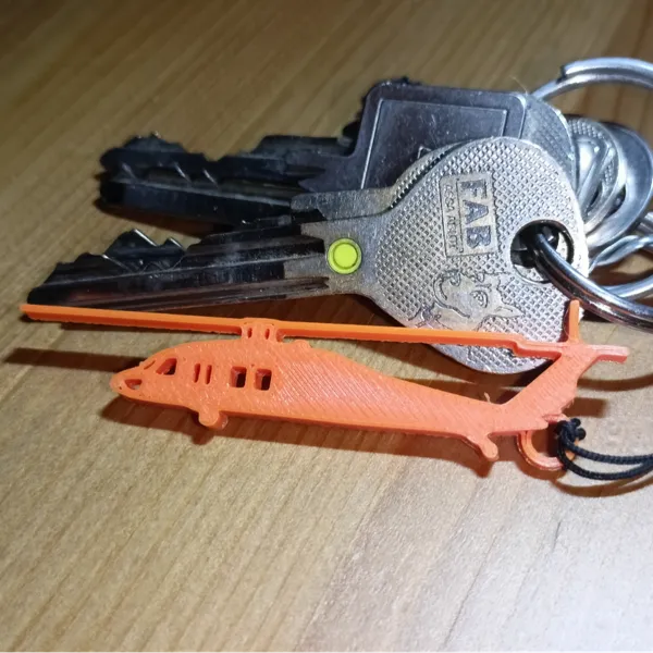 https://makerworld.bblmw.com/makerworld/user/4281752303/collection/2026-01-01_ef8ddf814f65c8.jpg