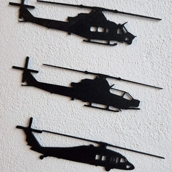 https://makerworld.bblmw.com/makerworld/user/4281752303/collection/2026-01-18_e93ab541bfaee.jpg