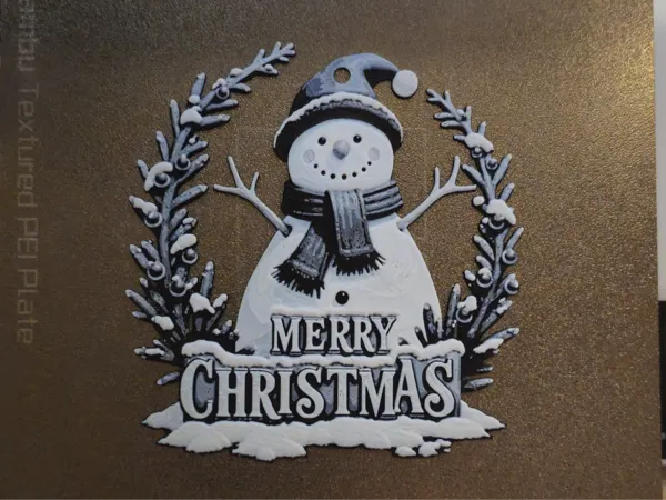 Luke Home Makerworld