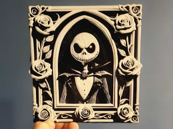 https://makerworld.bblmw.com/makerworld/user/4282667059/collection/2024-10-25_042e1aa593186.jpg