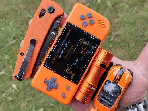 https://makerworld.bblmw.com/makerworld/user/4283833485/collection/94dfc480-bb61-11f0-b62b-e33721ccd6a5.jpg