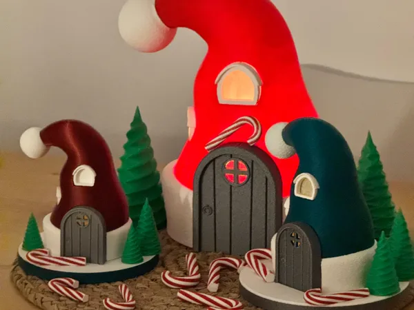 https://makerworld.bblmw.com/makerworld/user/4283863873/collection/2024-12-03_09c371cf49eb2.jpg