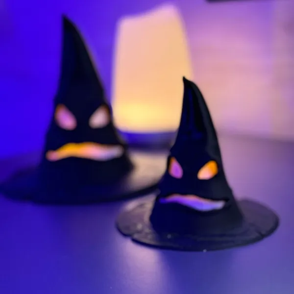 https://makerworld.bblmw.com/makerworld/user/4283863873/collection/2025-10-07_59a5eabd8e4b38.jpg