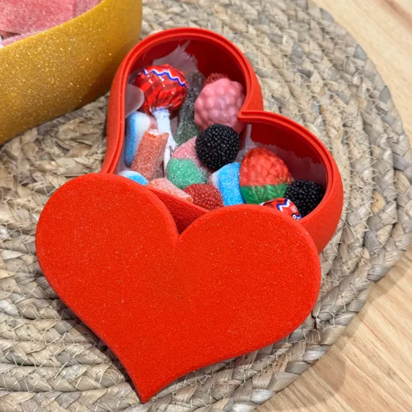 https://makerworld.bblmw.com/makerworld/user/4283863873/collection/2025-11-13_772b6c7fa82988.jpg