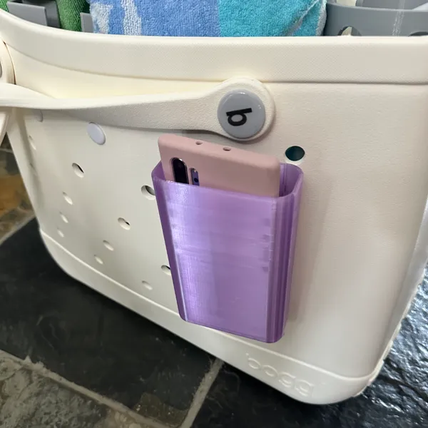 https://makerworld.bblmw.com/makerworld/user/4284592645/collection/2025-10-18_6d55e9f4e2991.jpg