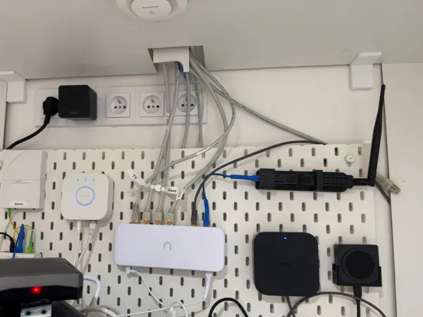 https://makerworld.bblmw.com/makerworld/user/4284759845/collection/2025-03-10_89b5f5a31e257.png