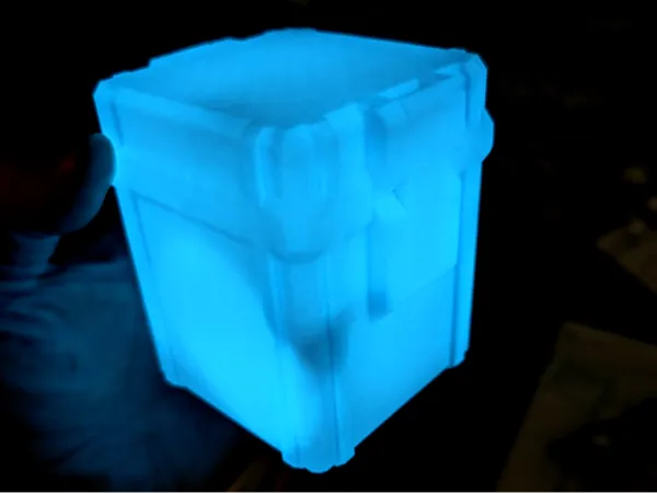 https://makerworld.bblmw.com/makerworld/user/4285952605/collection/2025-01-12_71b6d7340e87f.jpg