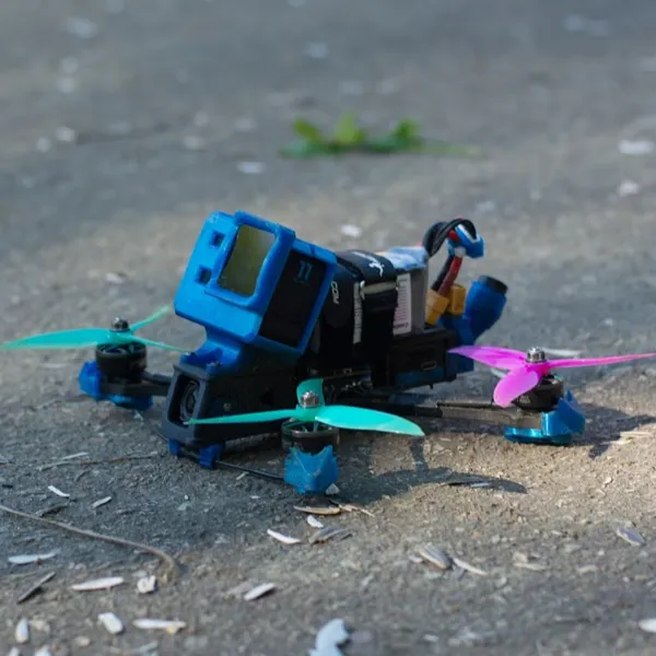 https://makerworld.bblmw.com/makerworld/user/4286623226/collection/2025-08-06_ef96af353cbdf8.jpg