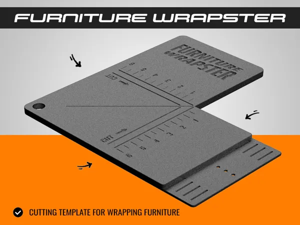 https://makerworld.bblmw.com/makerworld/user/4287870257/collection/2025-01-19_dcadb7651db93.jpg
