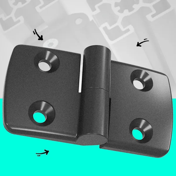 https://makerworld.bblmw.com/makerworld/user/4287870257/collection/2025-05-27_7e2e5abc529f38.jpg