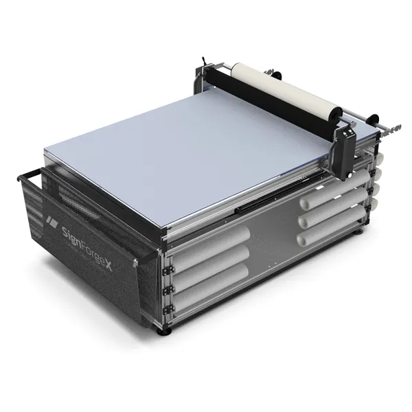 https://makerworld.bblmw.com/makerworld/user/4287870257/collection/2025-09-07_eab2fb2868f7f8.jpg