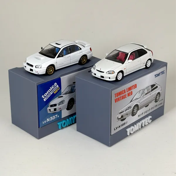 https://makerworld.bblmw.com/makerworld/user/428817725/collection/2025-06-29_ef622319abb5f.jpg