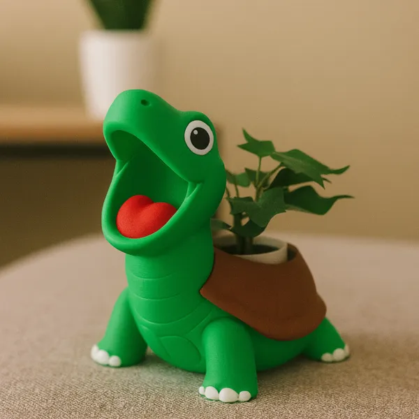 https://makerworld.bblmw.com/makerworld/user/4288235973/collection/2025-10-22_35bb8456918008.png