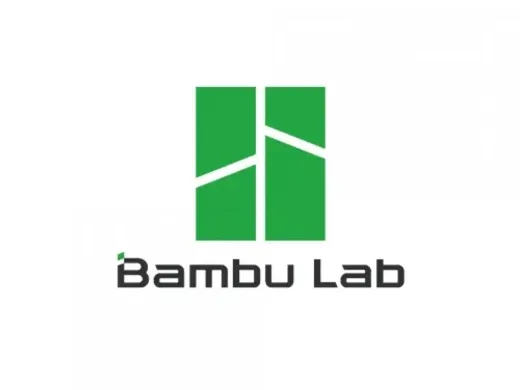 https://makerworld.bblmw.com/makerworld/user/4288938239/collection/0e788450-1fbb-11f0-8e7f-014986853915.jpg