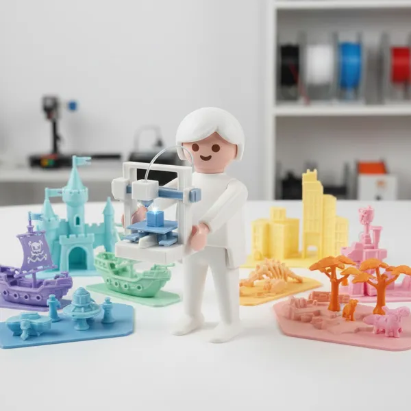 https://makerworld.bblmw.com/makerworld/user/4290906471/collection/2026-01-08_696da16b0d30f.png
