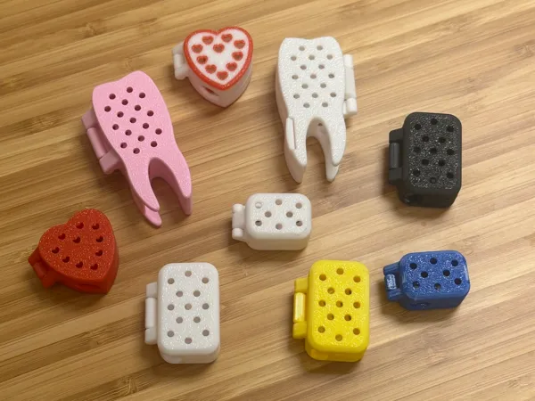 https://makerworld.bblmw.com/makerworld/user/4291030049/collection/2024-12-26_6b59b769011c7.jpeg