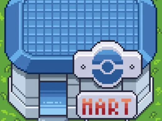 https://makerworld.bblmw.com/makerworld/user/4292420762/collection/68d31e80-d39c-11ef-8fd1-d934e2c2420f.jpg