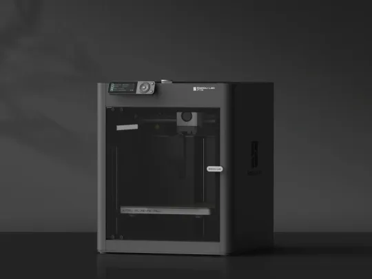 https://makerworld.bblmw.com/makerworld/user/4292826529/collection/2025-01-06_7f6a84eac9167.png