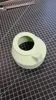 0.24mm layer, 3 walls, 15% infill