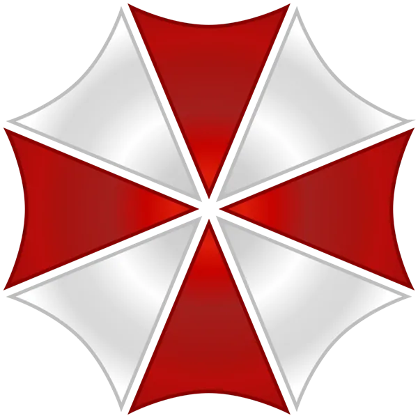 https://makerworld.bblmw.com/makerworld/user/4293473088/collection/2025-11-15_979245d010c79.png