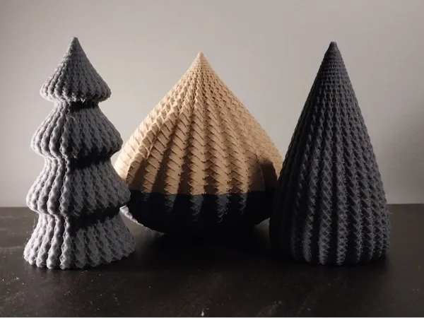 https://makerworld.bblmw.com/makerworld/user/429740764/collection/2024-11-11_5654c634e8e65.jpg