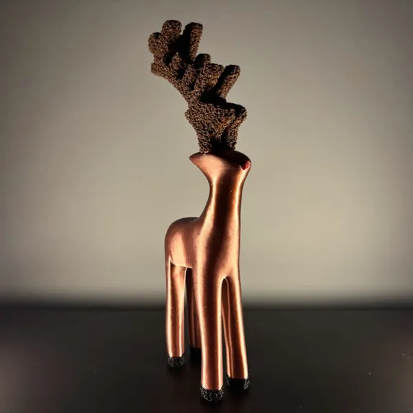 https://makerworld.bblmw.com/makerworld/user/429740764/collection/2025-11-20_9a73dd5a0fc9a.png