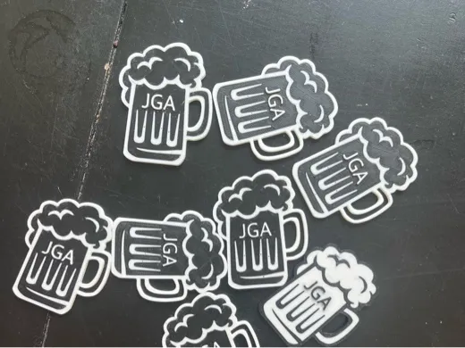 https://makerworld.bblmw.com/makerworld/user/430339215/collection/4d52b410-5d83-11f0-9b00-e593f30b6adf.jpg