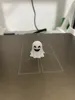 0.16mm layer, 2 walls, 15% infill