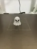 0.16mm layer, 2 walls, 15% infill