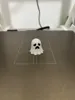 0.16mm layer, 2 walls, 15% infill