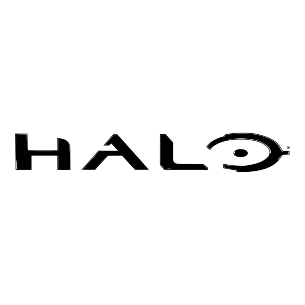 https://makerworld.bblmw.com/makerworld/user/431160275/collection/2025-11-05_167ea64bf9d6f8.png