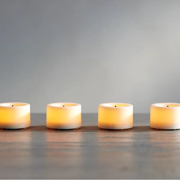 https://makerworld.bblmw.com/makerworld/user/431160275/collection/2025-11-05_278964672cf9f8.jpg