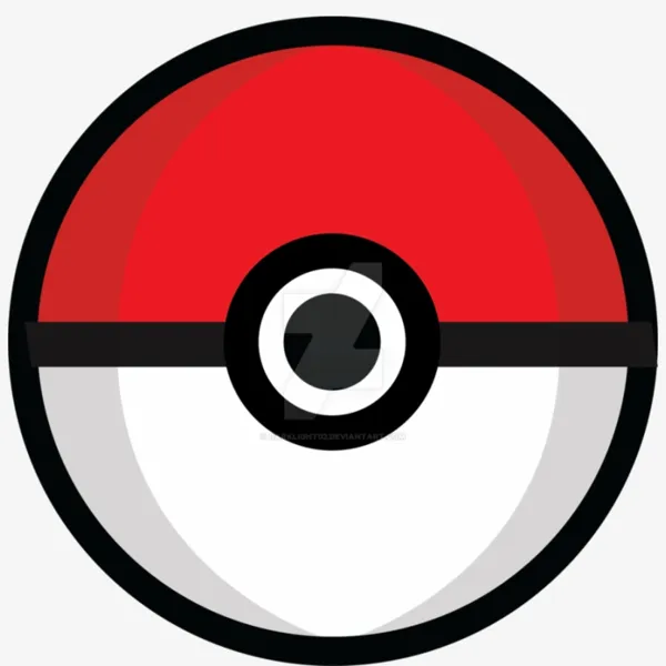 https://makerworld.bblmw.com/makerworld/user/431160275/collection/2025-11-05_42a2f0eb24b11.png