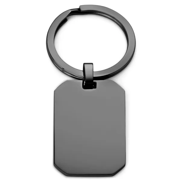 https://makerworld.bblmw.com/makerworld/user/431160275/collection/2025-11-05_898f587f1b94c.png