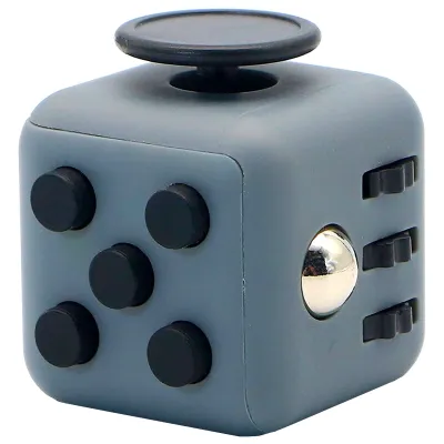 https://makerworld.bblmw.com/makerworld/user/431160275/collection/2025-11-05_ec5fde5ad41868.jpg