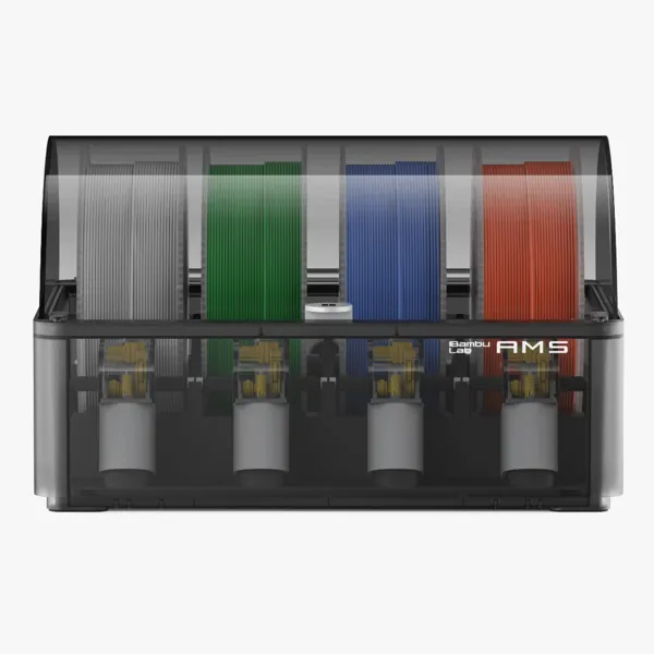 https://makerworld.bblmw.com/makerworld/user/431160275/collection/2025-11-05_ff71c8c4d6b278.png