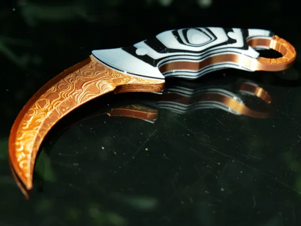 https://makerworld.bblmw.com/makerworld/user/431823745/collection/2025-03-26_944968201cae18.jpg