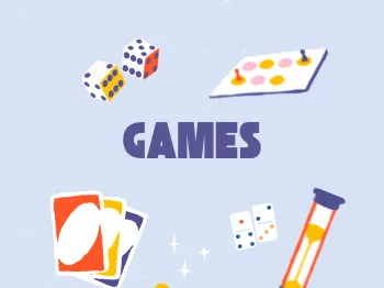 Games