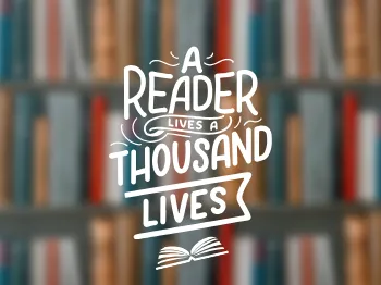 Reading