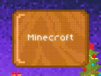 https://makerworld.bblmw.com/makerworld/user/4343710/collection/2024-12-04_3208b599758d3.png
