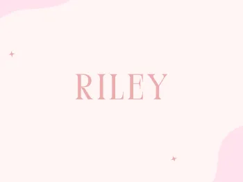 Riley