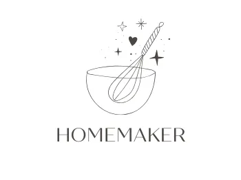 https://makerworld.bblmw.com/makerworld/user/4343710/collection/2024-12-04_8d43bf5e72478.png