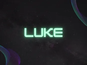 Luke