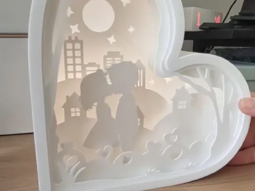 https://makerworld.bblmw.com/makerworld/user/434723859/collection/11b5b450-f42a-11f0-a95f-ff5703a95fcc.jpg