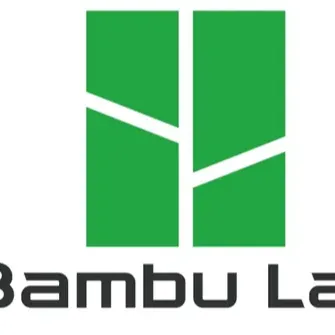 https://makerworld.bblmw.com/makerworld/user/434723859/collection/2025-10-18_43de7a616f50b.webp