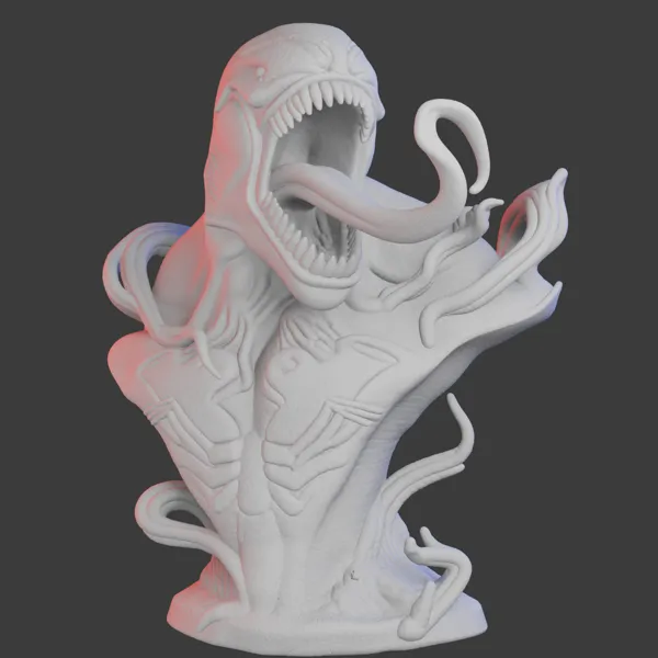 https://makerworld.bblmw.com/makerworld/user/434814164/collection/2025-05-24_9220ababf18218.png