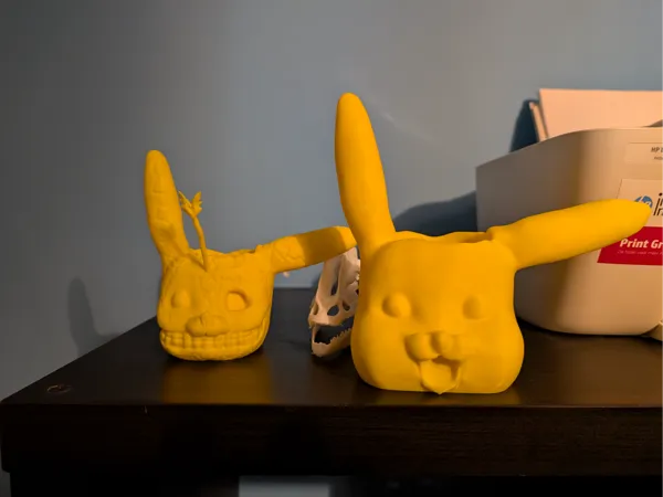 https://makerworld.bblmw.com/makerworld/user/435972400/collection/2025-03-08_c87b9c069a61b.jpg